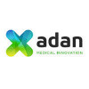 Adan Medical Innovation